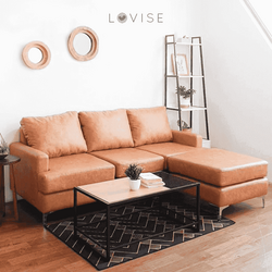 sofa jogja evelin