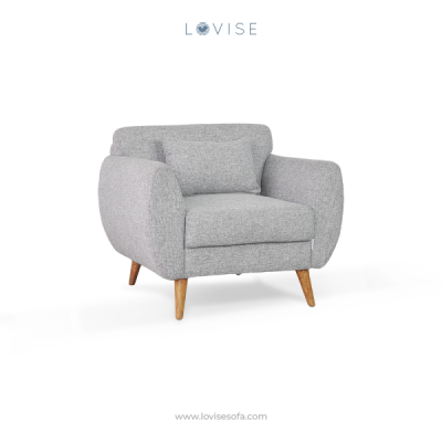 kalisa-single-seat-lovise